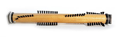 Kirby Genuine Vacuum Cleaner Brush Roll #152505 Fits Sentria, SE2, Ultimate G, ULTG, Diamond Edition, DE, G Six G6, G5