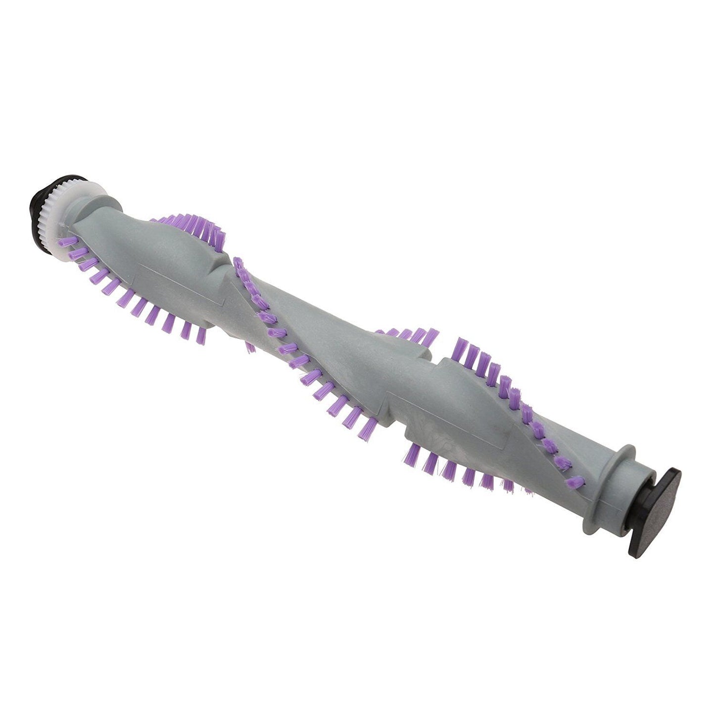 shark vacuum cleaner brushroll for SHARK NAVIGATOR LIFT AWAY - Fits the following Shark Navigator Lift-Away Models: NV350, NV351, NV352, BEST roller brush, brushbar,