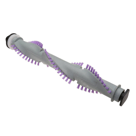 shark vacuum cleaner brushroll for SHARK NAVIGATOR LIFT AWAY - Fits the following Shark Navigator Lift-Away Models: NV350, NV351, NV352, BEST roller brush, brushbar,