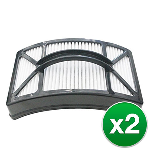 Bissell Genuine Vacuum Filter for 160-4130 / 15264 / Post Motor Filter
