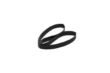 EUREKA VAC Belt Type R (Pkg of 3)