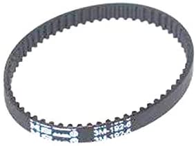 Bissell Geared Belt For Models 1233