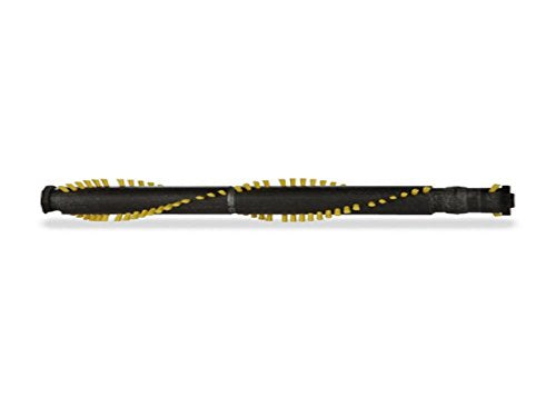 Eureka Victory 5700 Series 12" Wood Brushroll # 60844-10,60844.