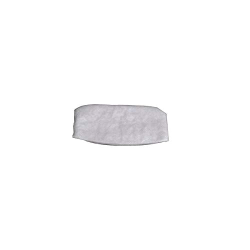 SAMSUNG Replacement Part For Part 7049 Canister Vacuum Cleaner Micro Exhaust Filter # compare to part DJ63-00007A