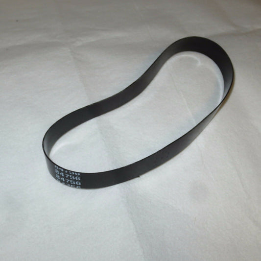 Genuine Eureka Sanitaire Vacuum Belts Style S, AS1100, 84756 OEM