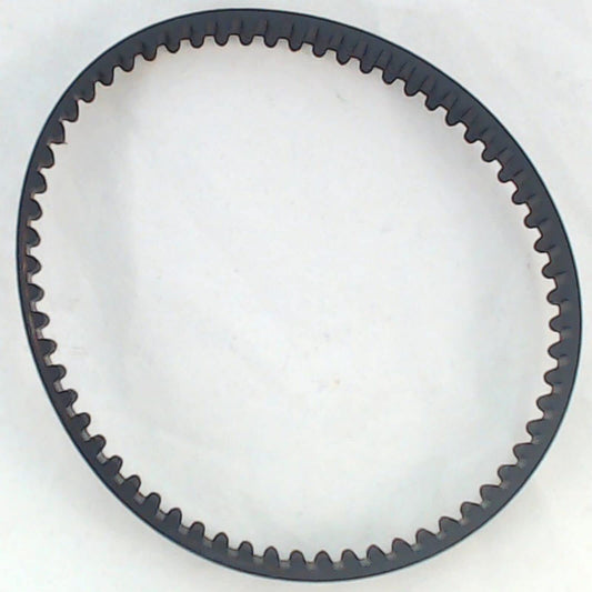 Replacement For 160-1542,Deepclean Essential Cogged Brush Belt fits Bissell 1200R Models