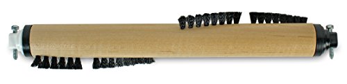Kirby 1525 G 13" B.BRG.Brush Roll35/Cs, 35