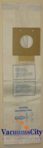 Eureka Upright Vacuum Cleaner Type U Paper Bags 3 Pk Generic Part # 308SW