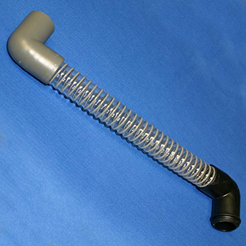 Kirby G Six Upright Renovator { Shampoo } Hose Assembly Genuine Part # 308099S