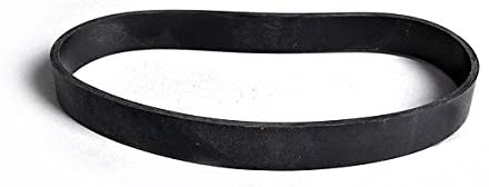 Bissell Lift off Belt For Models 91825, 9182R, 9182W, 9182, 2043, 20431, 20432, 20438, 2043W, 2043U, 2763, 27631, 27632, 27633, 27636, 27638, 2763T