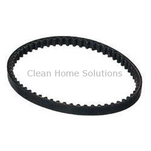 (Ship from USA) Genuine Bissell DeepClean/Proheat Small Brush Belt #1602669