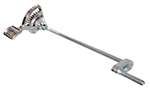 Kirby Shaft Front Wheel Generation 3/Ug/Se #131606