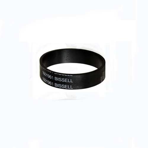 Replacement For Bissell PowerGlide & PowerGlide Lift-Off Falcon B414 Vacuum Belt #1601961