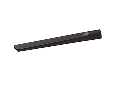 CREVICE TOOL-1 1/4'',DELUXE,12'' LENGTH BLACK 32-1822-00 32-1822-00
