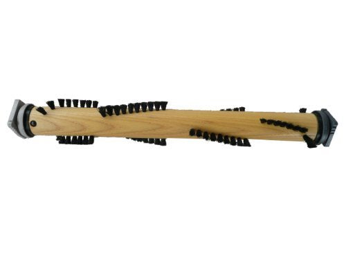 Top Vacuum Parts Kirby Brushroll, Brown