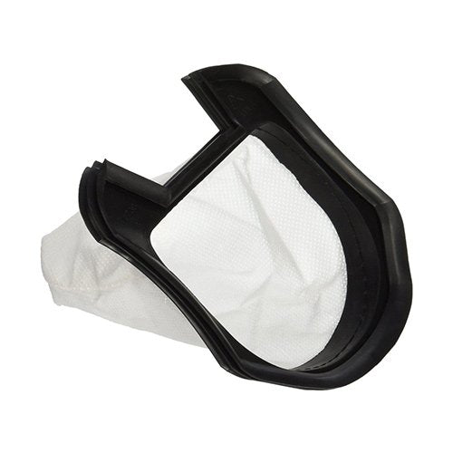 Replacement Vacuum Filter For Eureka 61544 / F275 / 62626 (1 Pack)