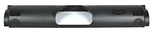 Kirby 304499 Shield,CSS Tray,G6,Onyx