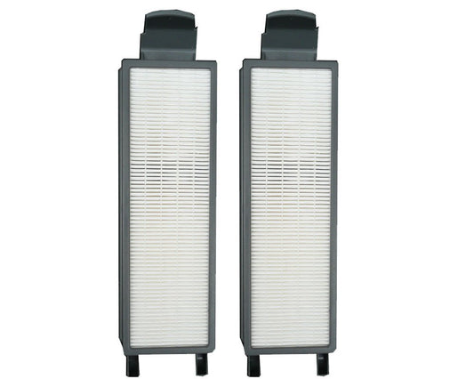 Eureka 61830, 61830B Type HF-5, 5740 Upright Vacuum Hepa 2 Filter // F943, 943