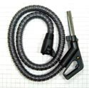 Rainbow E Series Vacuum Electric Hose (11137)
