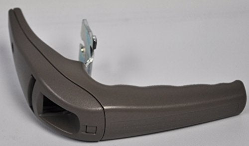 Kirby Portable Handle 201312