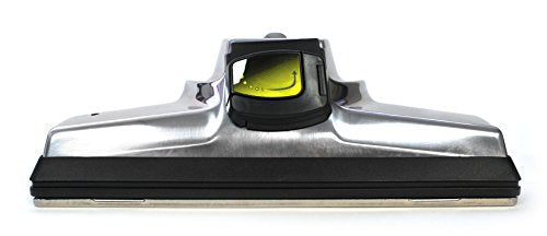 Kirby 141699S G6 FLR Noz Assy L/Brush, Gray