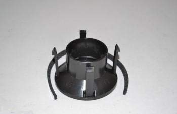 ProTeam Super Coach Backpack Filter Guard # 101543