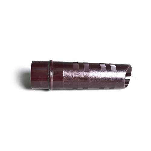 Replacement for Kirby Generation 5 Upright Vacuum Cleaner Hose Swivel Tube # 223397