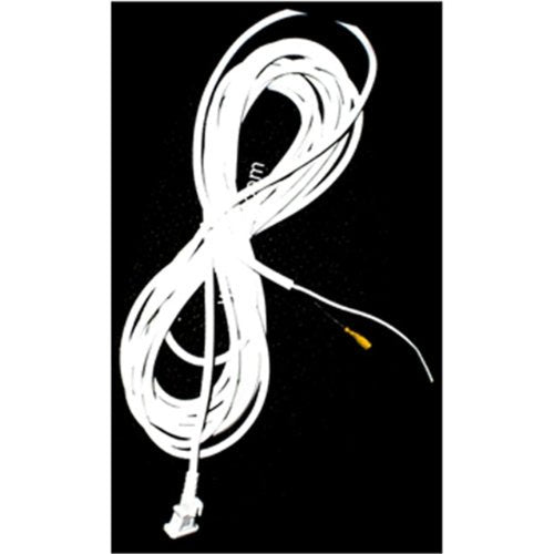 Oreck Genuine White 2 Wire Cord