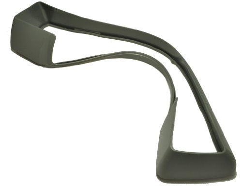 Kirby Sentria Vacuum Cleaner Front Nozzle Bumper