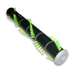 Hoover EmPower Upright Replacement Roller Brush Part # 48414132