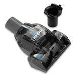 Hoover Windtunnel Turbo Hand Tools OEM 49129007