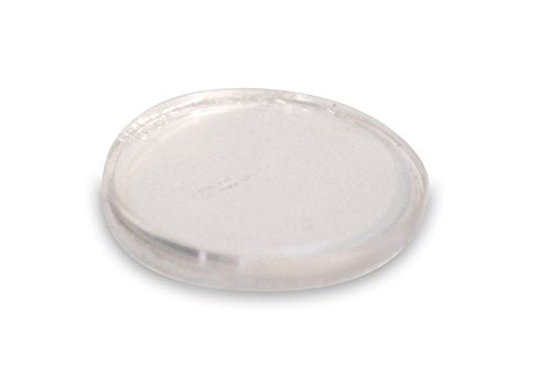 Kirby 145679A 3cb Belt Lifter Lens5/Pk