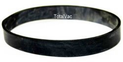 Kenmore UB-8 / 20-5270 Upright Vacuum Cleaner Belt