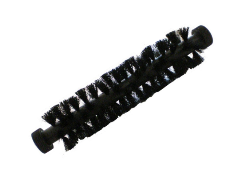BISSELL 2600, 2060, 2061 BRUSH ROLL FINE # 5559232