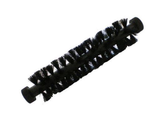 BISSELL 2600, 2060, 2061 BRUSH ROLL FINE # 5559232