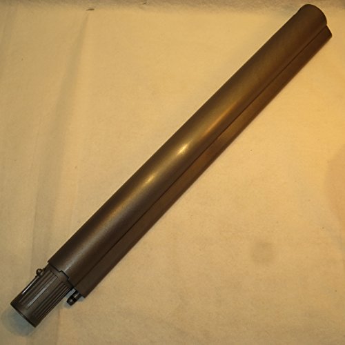 Bissell Wand