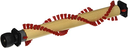 Oreck 79192-02 Brushroll, U7060 U7050 U7010Ecs W/Magnet
