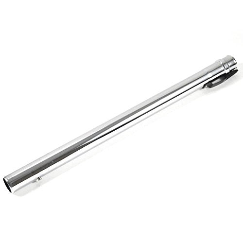 Hoover 43453027 Extension Tube Genuine Original Equipment Manufacturer (OEM) part for Hoover