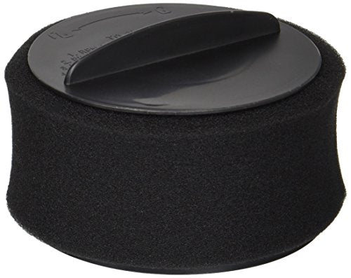 Bissell Pleated Inner Circular Filter 203-1464 - Without Foam