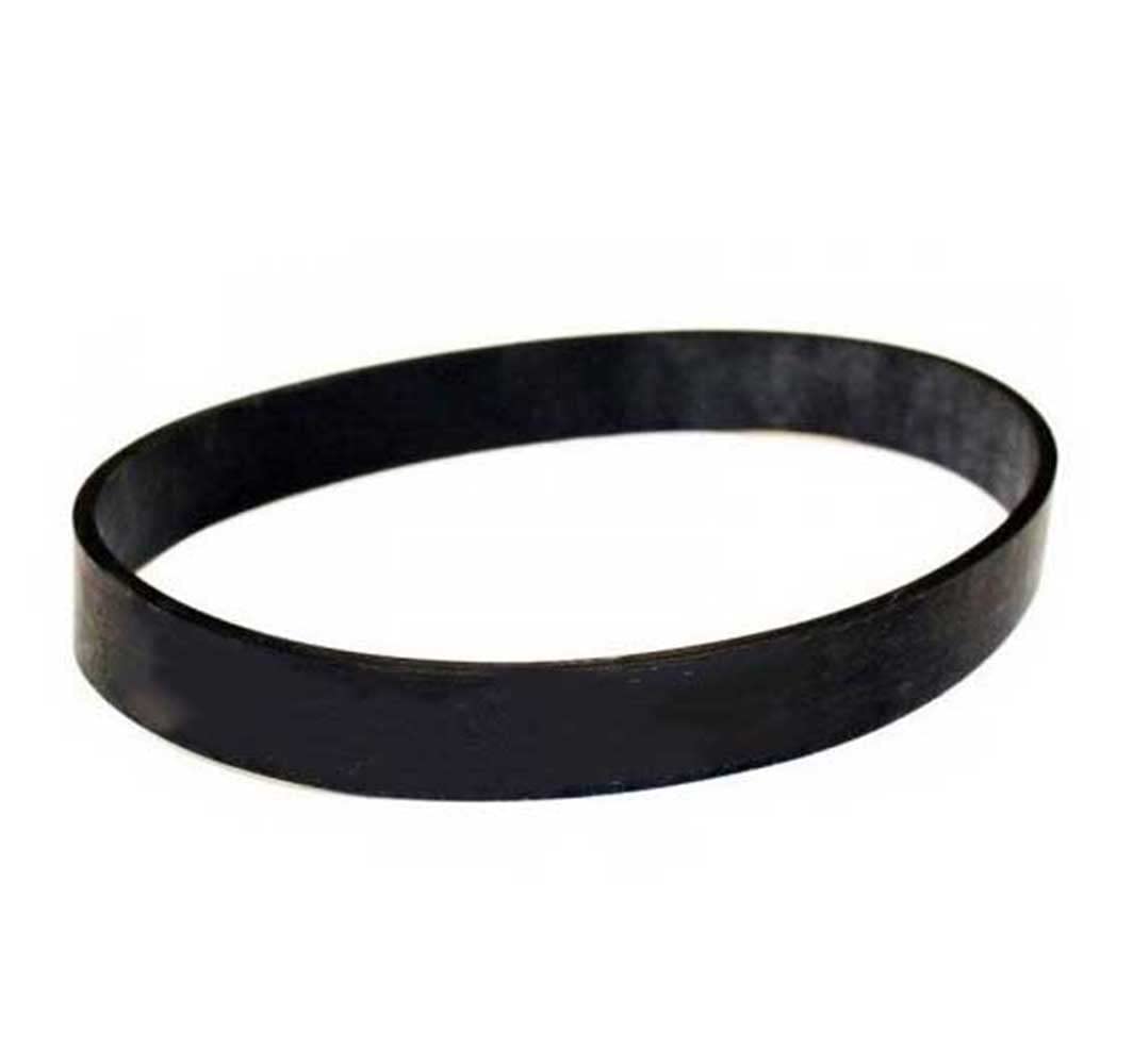 MaxLLTo Replacement 215-0628 2150628 Carpet Cleaner Pump Belt for Bissell Proheat Powersteamer 1697 1698 1698-1 7920 7950 9E00 Models