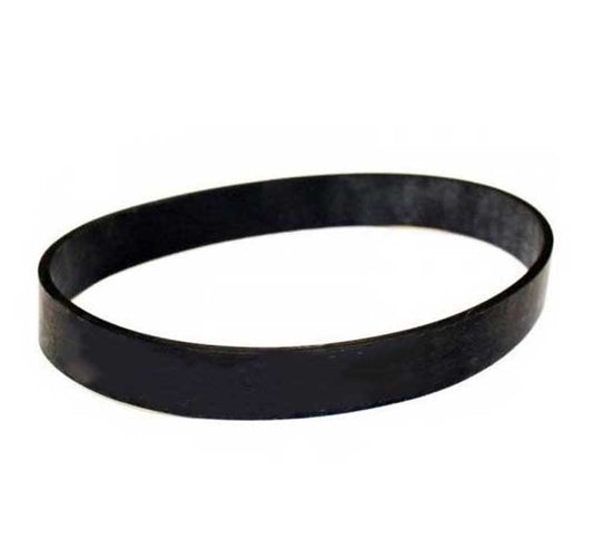MaxLLTo Replacement 215-0628 2150628 Carpet Cleaner Pump Belt for Bissell Proheat Powersteamer 1697 1698 1698-1 7920 7950 9E00 Models