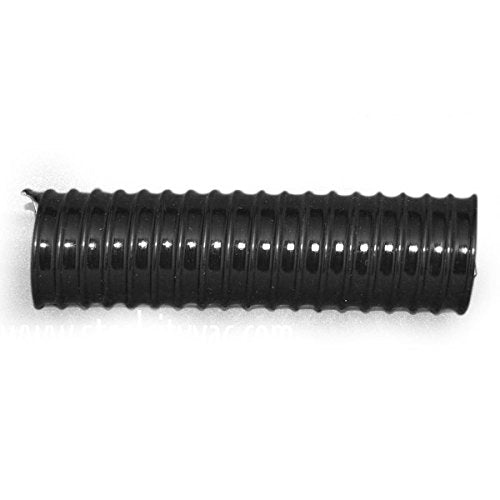 Replacement Part For Electrolux for Electrolux Lux, Discovery Upright Vacuum Cleaner 8 Inch Duct Hose # compare to part 26-6250-67