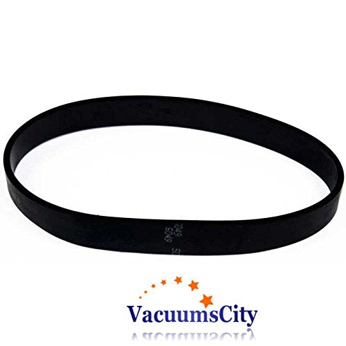 Hoover Concept Upright Vacuum Cleaner Flat Belt Single Generic Part # AF7273