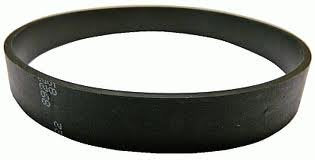 Panasonic UB8, Eureka Style J, Bissell Style 7 Replacement Belt