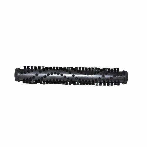 Replacement Part For Bissell 80R4 Deep Clean Premier Vacuum Cleaner Brushroll # compare to part 1600104