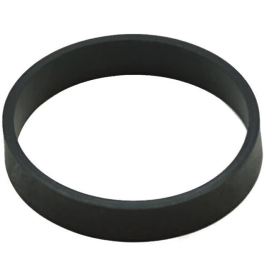 Eopzol Replacement 1626502 Flat Pump Belt for Bissell 3067 30673 3109 3071 Carpet Cleaner