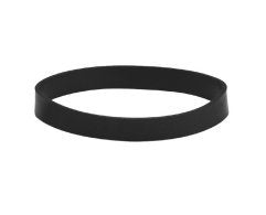 Dyson Motor to Clutch Belt for Dyson DC04, DC07, DC14, with Clutch System