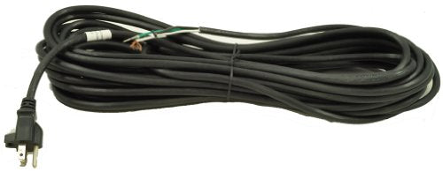 Generic 50 foot vacuum cleaner 18-3 cord