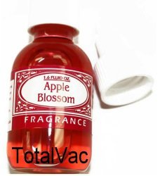 Fragrances LTD Apple Blossom scent