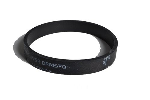 Hoover Concept/Dialamatic Flat Power Drive Belt 160147